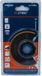 Combipower BV Lame de scie multitool Starlock OS15/85bit BIM-TiN SL Ø85 mm