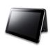 Samsung EFC-1B1N / - / - / Noir