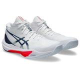 Asics Sky Elite FF MT 3 Indoor Schoenen