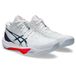Asics Sky Elite FF MT 3 Indoor Schoenen
