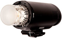 Bowens XMS500 TTL flitskop