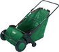Draper 21\" Garden Sweeper
