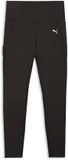 Puma Leggings W Dreamrun 7/8Th Tight - Zwart - Maat L