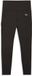 Puma Leggings W Dreamrun 7/8Th Tight - Zwart - Maat L
