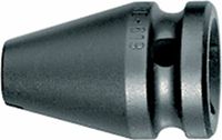Gedore - KB 819 - KB 830 - Porte-embouts pour embouts de tournevis 5/16