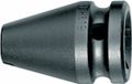 Gedore - KB 819 - KB 830 - Bithouder voor schroevendraaierbits 5/16"