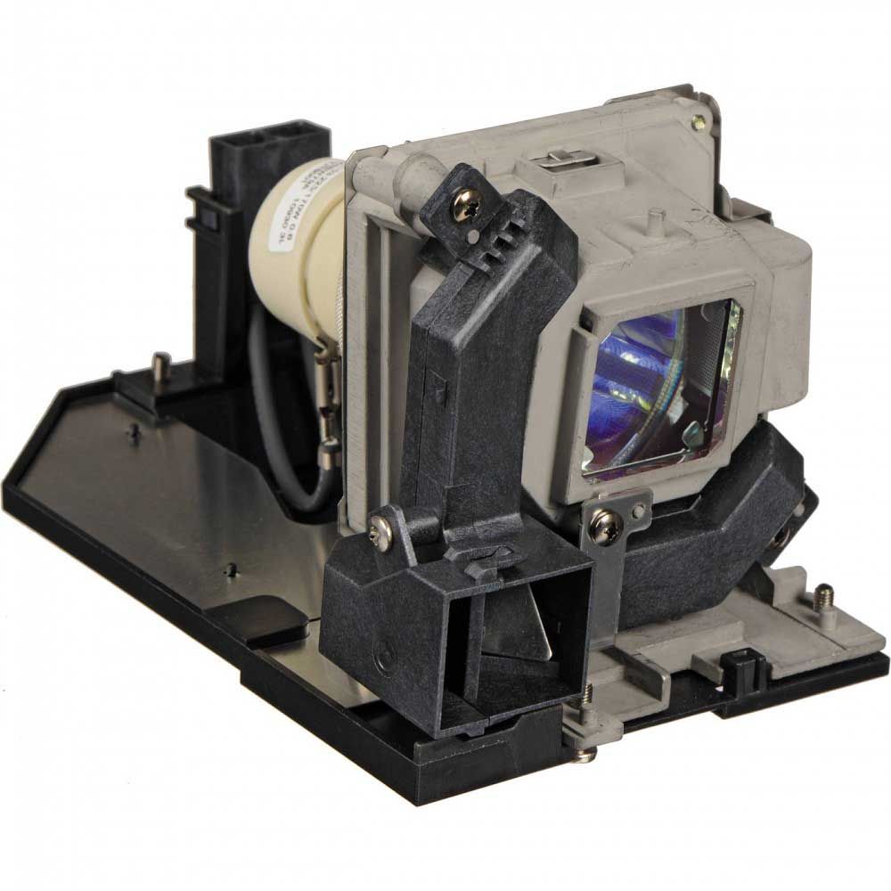 NEC Lamp for NEC M303WS