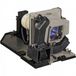NEC Lamp for NEC M303WS