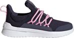 Adidas Lite Racer Adapt 5.0 Hardloopschoenen Blauw EU 39 1/3 Jongen