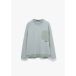 Sweatshirt Krakatau Falcon
