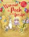 Winnie de Poeh Winnie de Poeh en het feestje