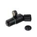 febi bilstein 108242 cranksensor, 1 stuk