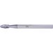 PFERD TOOLS 21001094 Freesstift Lengte 37 mm Afmeting, Ø 3 mm Werklengte 7 mm Schachtdiameter 3 mm