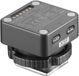 Godox X5 Wireless Flash Hotshoe and Trigger for iT32 and Fujifilm