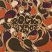 Sonic Rendezvous Rock Rocket - 2 (7" Single)