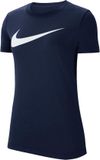 Nike Park20 Dry SS Shirt Dames - Maat S