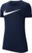 Nike Park20 Dry SS Shirt Dames - Maat S