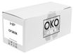 HP LaserJet Pro M202/M225 Toner CF283X, Noir