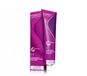 Kadus Professional Color 7/17 60ml