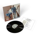 PIAS Nederland Kenny Dorham With Sonny Rollins - Jazz Contrasts (LP)