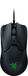 Razer Viper Gaming Mouse - 20000 DPI - USB Type-A - Right-Handed - Black