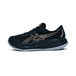 ASICS Gel Cumulus 26 GTX Femme