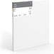 Winsor & Newton Professional Canvas Linnen 60x60cm