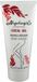 Circal Gel 200 ml