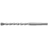 Fischer 531818 Hamerboor 14 mm Gezamenlijke lengte 310 mm SDS-Plus 1 stuk(s)