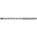 Fischer 531818 Hamerboor 14 mm Gezamenlijke lengte 310 mm SDS-Plus 1 stuk(s)