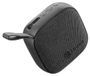 Enceinte Bluetooth - Mini - 3 W - 4 heures d'autonomie - Noir