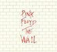 Sony Music The Wall (2016 Remaster/180G/Gatefold)