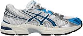 Asics GEL-1130 Kinderen Unisex Wit Synthetisch/Mesh