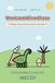 The Great Dino Chase: 100 Fun Dinosaur Mazes for Kids Ages 4-8