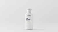 Keune Care Vital Nutrition Nourishing Conditioner 250 ml