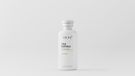 Keune Care Vital Nutrition Nourishing Conditioner 250 ml