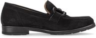 Gabor Dames Loafers Leer Herfst/Winter 2025