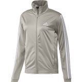 Adidas Tricot 3-stripes