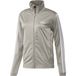 Adidas Tricot 3-stripes
