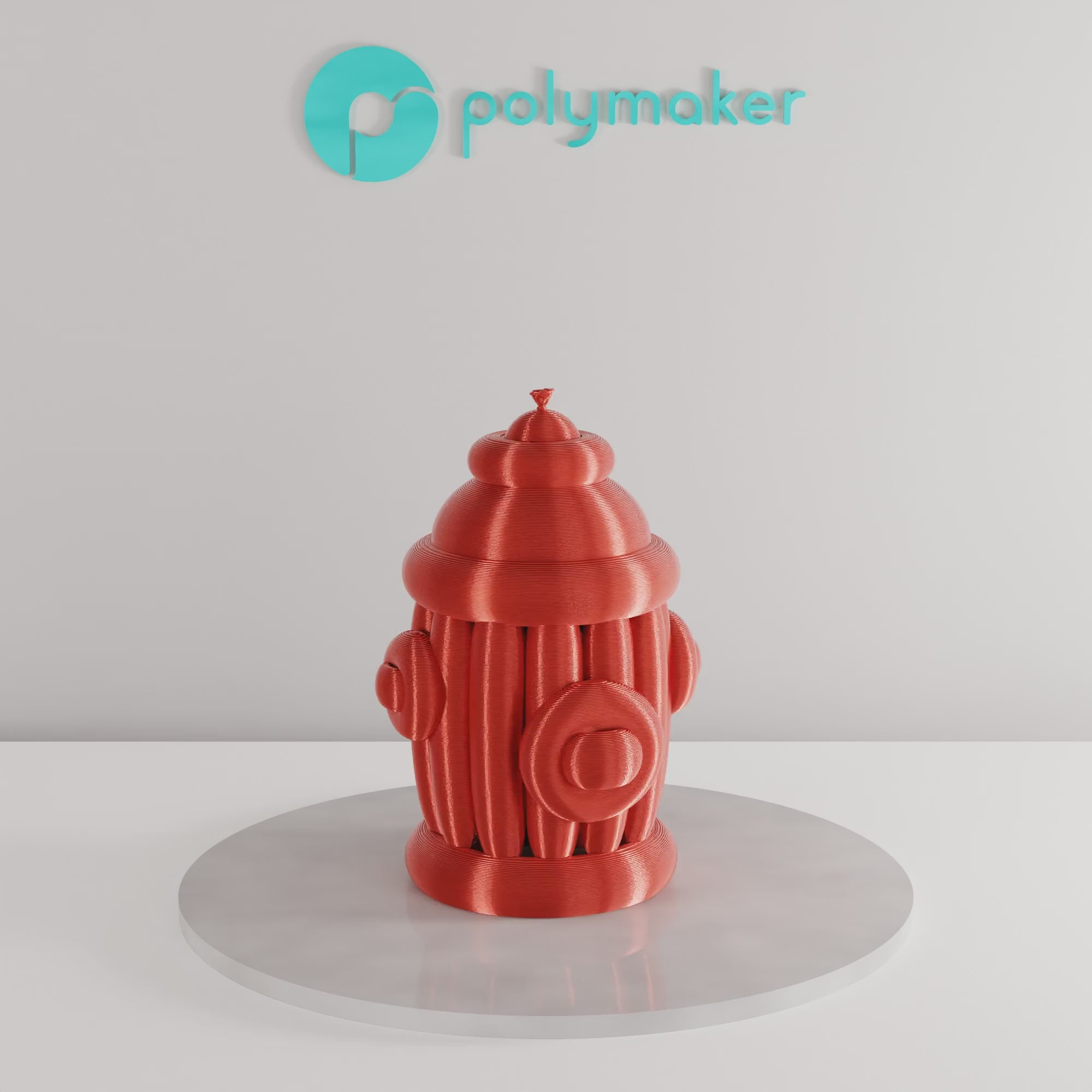 Polymaker PA03019