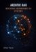 Agentic Bol Agentic RAG Paperback