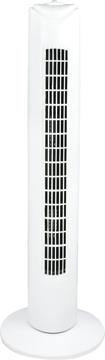 Déluxa Torenventilator