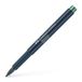 Faber-Castell 160778 verf-stift Groen 1 stuk(s)