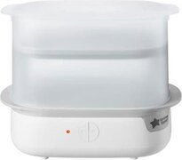 Tommee Tippee Elektrische stoomsterilisator