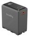 SmallRig 5729 Camera Battery for NP-F970