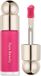 Rare Beauty Soft Pinch Liquid Blush – Vloeibare Blush – Lucky