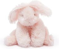 Bunnies By The Bay Blossom Floppy Bun Knuffel - Roze