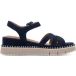 Tamaris - Dames - Sandalen