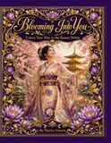 Blooming Into You