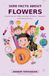 5000 Libri GmbH 5000 Facts About Flowers Paperback